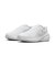 WIB1899　W DOWNSHIFTER 14　102WHITE/WHITE　707336-0005
