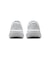 WIB1899　W DOWNSHIFTER 14　102WHITE/WHITE　707336-0005