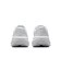WIB1899　W DOWNSHIFTER 14　102WHITE/WHITE　707336-0005