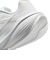 WIB1899　W DOWNSHIFTER 14　102WHITE/WHITE　707336-0005