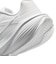 WIB1899　W DOWNSHIFTER 14　102WHITE/WHITE　707336-0005