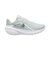 WIB1899　W DOWNSHIFTER 14　103OFFWHT/M SIL　707336-0006