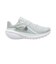 WIB1899　W DOWNSHIFTER 14　103OFFWHT/M SIL　707336-0006