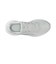 WIB1899　W DOWNSHIFTER 14　103OFFWHT/M SIL　707336-0006