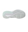 WIB1899　W DOWNSHIFTER 14　103OFFWHT/M SIL　707336-0006