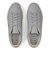 KK0351　CLEANCOURT LITE　*GREY/BROW/OFFW　706183-0001
