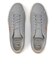 KK0351　CLEANCOURT LITE　*GREY/BROW/OFFW　706183-0001