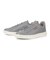 KK0351　CLEANCOURT LITE　*GREY/BROW/OFFW　706183-0001