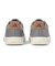 KK0351　CLEANCOURT LITE　*GREY/BROW/OFFW　706183-0001