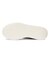 KK0351　CLEANCOURT LITE　*GREY/BROW/OFFW　706183-0001