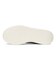 KK0351　CLEANCOURT LITE　*GREY/BROW/OFFW　706183-0001