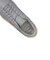 KK0351　CLEANCOURT LITE　*GREY/BROW/OFFW　706183-0001