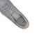 KK0351　CLEANCOURT LITE　*GREY/BROW/OFFW　706183-0001