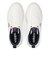 KJ0798　PARK ST LITE　CORE/BETT/COLL　705640-0001