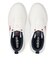 KJ0798　PARK ST LITE　CORE/BETT/COLL　705640-0001