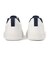 KJ0798　PARK ST LITE　CORE/BETT/COLL　705640-0001
