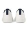 KJ0798　PARK ST LITE　CORE/BETT/COLL　705640-0001