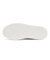 KJ0798　PARK ST LITE　CORE/BETT/COLL　705640-0001