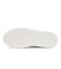KJ0798　PARK ST LITE　CORE/BETT/COLL　705640-0001
