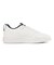 KJ0798　PARK ST LITE　CORE/BETT/COLL　705640-0001
