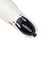 KJ0798　PARK ST LITE　CORE/BETT/COLL　705640-0001