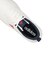 KJ0798　PARK ST LITE　CORE/BETT/COLL　705640-0001