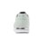 LU6SSN01LB　LCS SEVRES II WIDE　*GRSL　701751-0001