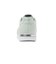LU6SSN01LB　LCS SEVRES II WIDE　*GRSL　701751-0001
