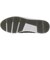 LU6SSN01LB　LCS SEVRES II WIDE　*GRSL　701751-0001