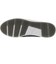 LU6SSN01LB　LCS SEVRES II WIDE　*GRSL　701751-0001