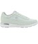 LU6SSN01LB　LCS SEVRES II WIDE　*GRSL　701751-0001