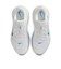 MHV9272　AIR WINFLO 12　100WHITE/BLUCRY　712683-0003