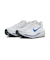 MHV9272　AIR WINFLO 12　100WHITE/BLUCRY　712683-0003