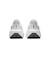 MHV9272　AIR WINFLO 12　100WHITE/BLUCRY　712683-0003