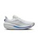 MHV9272　AIR WINFLO 12　100WHITE/BLUCRY　712683-0003
