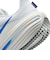 MHV9272　AIR WINFLO 12　100WHITE/BLUCRY　712683-0003