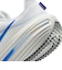 MHV9272　AIR WINFLO 12　100WHITE/BLUCRY　712683-0003