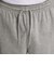 FQ4361　M CLUB KNIT SHORT　063D GR H/WHITE　712814-0002