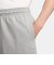 FQ4361　M CLUB KNIT SHORT　063D GR H/WHITE　712814-0002