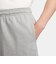 FQ4361　M CLUB KNIT SHORT　063D GR H/WHITE　712814-0002