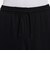 FQ4361　M CLUB KNIT SHORT　010BLACK/WHITE　712814-0001