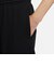 FQ4361　M CLUB KNIT SHORT　010BLACK/WHITE　712814-0001