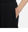FQ4361　M CLUB KNIT SHORT　010BLACK/WHITE　712814-0001