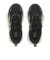 K3008 LIGHT　17-22 QS LIGHT　BLACK/LIME　704739-0001