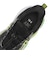 K3008 LIGHT　17-22 QS LIGHT　BLACK/LIME　704739-0001