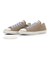 31317251　AS LP NC OX　COFE/PALE BLUE　707161-0001