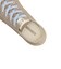 31317251　AS LP NC OX　COFE/PALE BLUE　707161-0001
