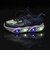 K3008 LIGHT　17-22 QS LIGHT　BLUE　704739-0002