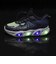 K3008 LIGHT　17-22 QS LIGHT　BLUE　704739-0002