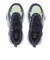 K3008 LIGHT　17-22 QS LIGHT　BLUE　704739-0002